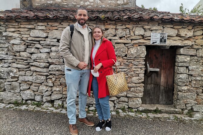 Private Tour to Fatima from Lisbon - How the guides shape the day (and what to ask for)