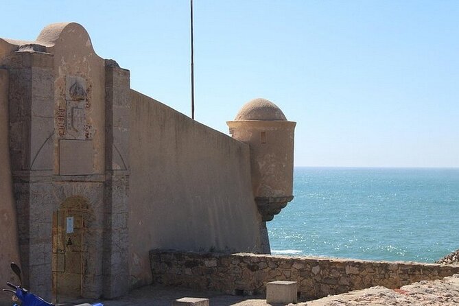 Private tour to Sintra, Cabo da Roca and Cascais Half Day - How the Best Guides Turn Short Stops Into Real Value