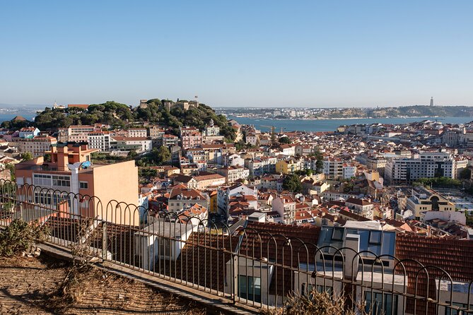Queer Lisbon Nightlife Tour - Má Lingua or A Mata: queer-friendly performance spaces and closure pressure