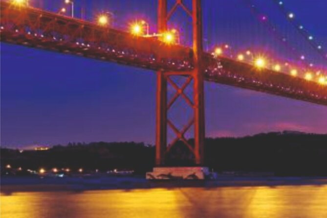 Sail & Dine Sailboat Tour With Sunset - The route: what you see from the water (and why each area matters)