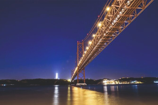 Sail & Dine Sailboat Tour With Sunset - What could feel boring, and how to avoid it