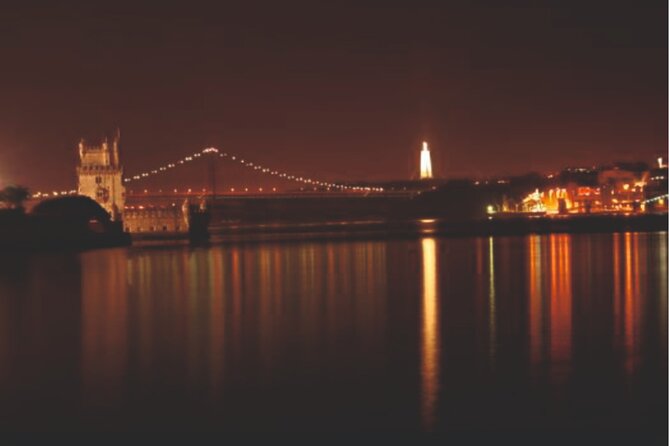 Sail & Dine Sailboat Tour With Sunset - Best for who