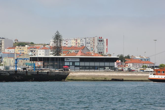 Seixal Sailing Cruise - Lunch in a typical restaurant - Hosts and day-to-day vibe: expect warm, fun guidance