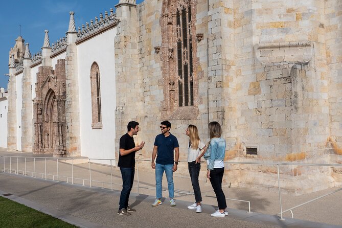 Setubal & Comporta Trip with Horseback Riding from Lisbon - Price and logistics: what $299.55 buys you