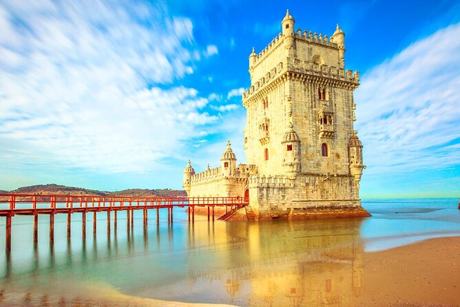 Shared Arrival Transfer: From Lisbon Airport to Hotels - The Ride: Comfort, Luggage Space, and Real Driver Behavior