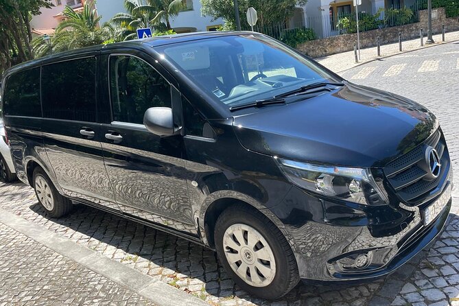 Shore Excursion, from cruise ship to Sintra, Pena Palace, Cascais - Weather, comfort, and timing in Sintra