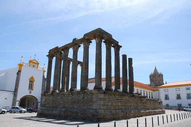 Simply Private and Family Portugal Tours knowing and Visiting What You Want - Key highlights worth planning for