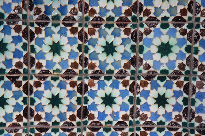 Sintra and Cascais and Estoril Private Tour - Stop 2: Pena Palace area and Sintra palace choices, where the real customization happens