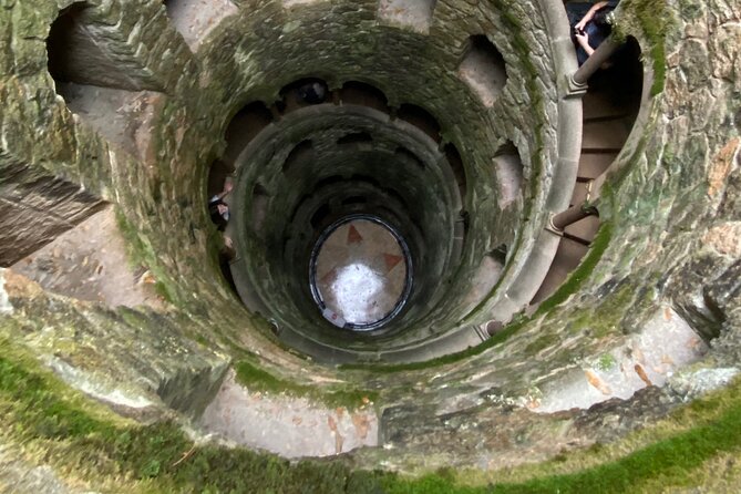 Sintra and Cascais Private Tour with a Local - Why Sintra and Cascais fit a single 6 to 8 hour private day