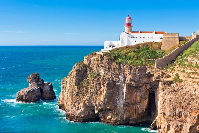 Sintra, Cascais & Estoril Private Tour - Palaces Tickets & Lunch - How the Price Fits: Tickets, Car, and the Missing Lunch