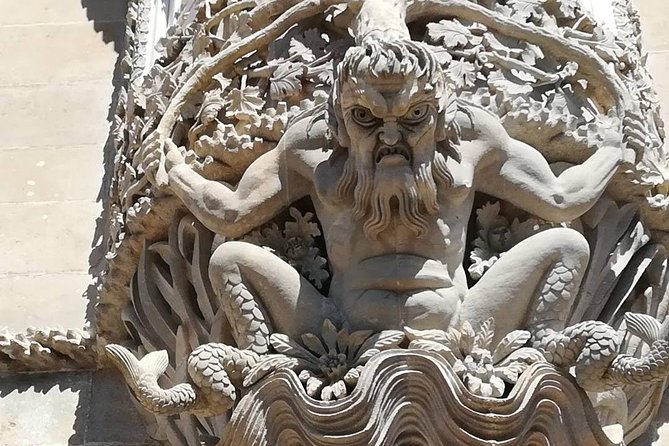 Sintra & Cascais Private Tour - Price and value: what you’re really paying for