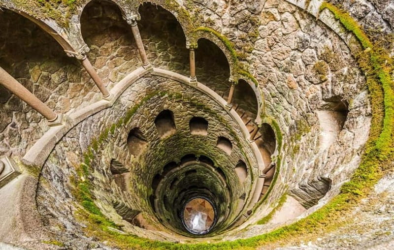 Sintra Magic & Coastal Wonders: Private Day Trip from Lisbon - Sintra and the Coast, packed into a private 7 to 7.5 hours