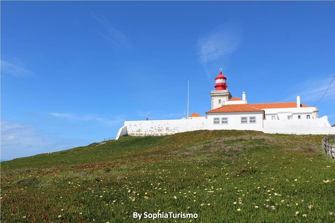 Sintra todo dia Ou Sintra & Cascais - Value and price: why $234.82 can make sense (and when it might not)