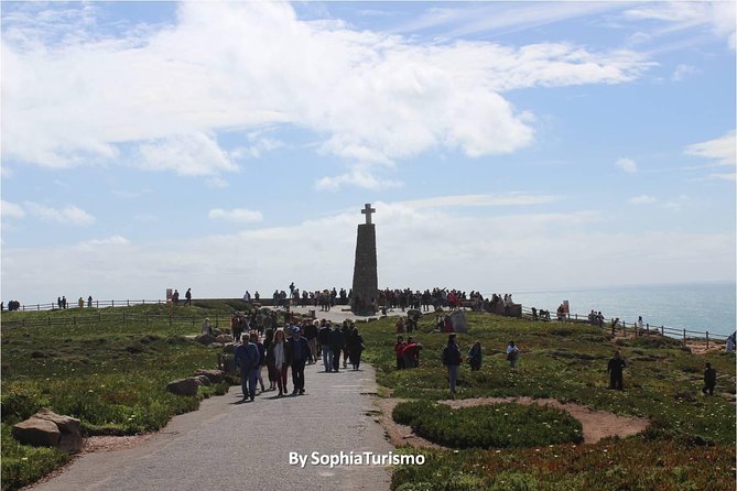 Sintra todo dia Ou Sintra & Cascais - Weather, timing, and walking reality