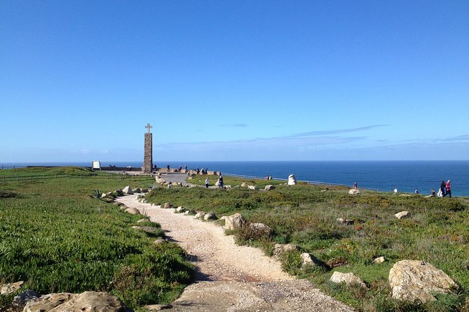 Sintra Tour 8h - Price and Value: What $222.26 Really Buys You