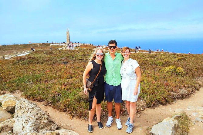 Sintra World Heritage and Cascais Village Private Deluxe Tour - Price, what’s included, and how to judge value