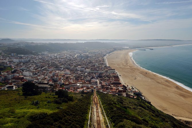 Small Group Tour to Fátima, Batalha, Nazaré and Óbidos from Lisbon - What’s Included, What’s Not, and Where Your Money Actually Goes