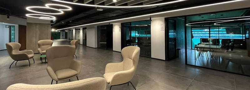 Sporting Clube de Portugal – Stadium Tour - Timing and meeting point, so you start in the right place