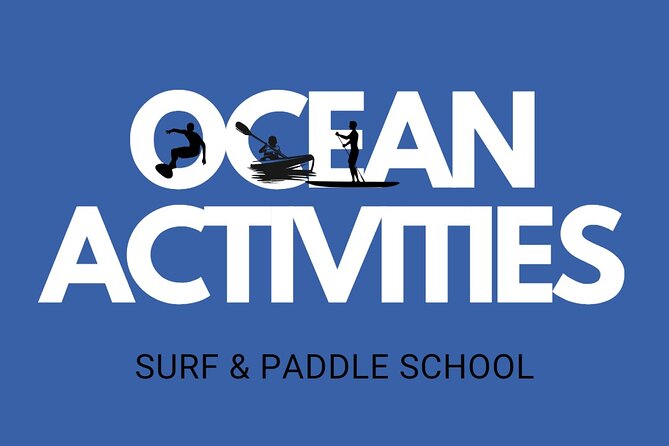 SUP Paddle Board Rentals - Marine life spotting: how to actually do it from a floating board