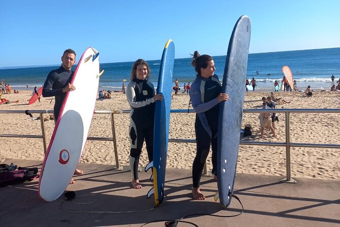SUP Paddle Board Rentals - Small group energy and what it means for your experience