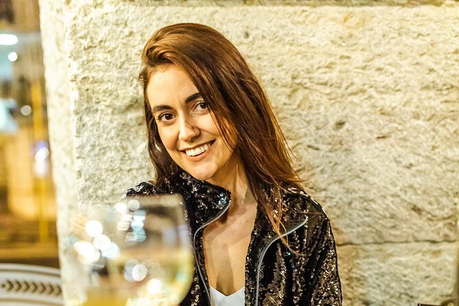 Tapas And Tascas: Private Food Tasting Experience In Lisbon - Price and value: what $189.84 buys you in real terms