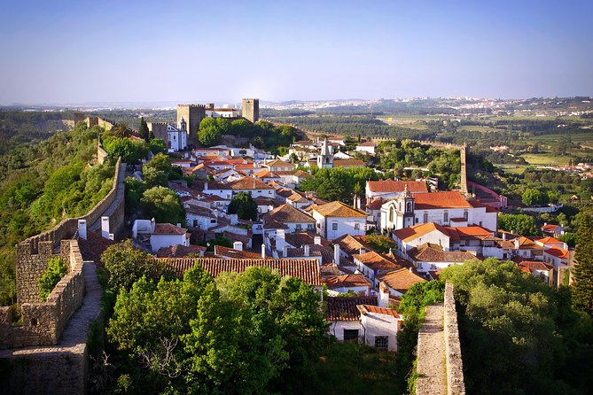 The Best of the West - Fátima, Nazaré, Óbidos & Batalha - Who This Tour Suits Best (and Who Should Think Twice)
