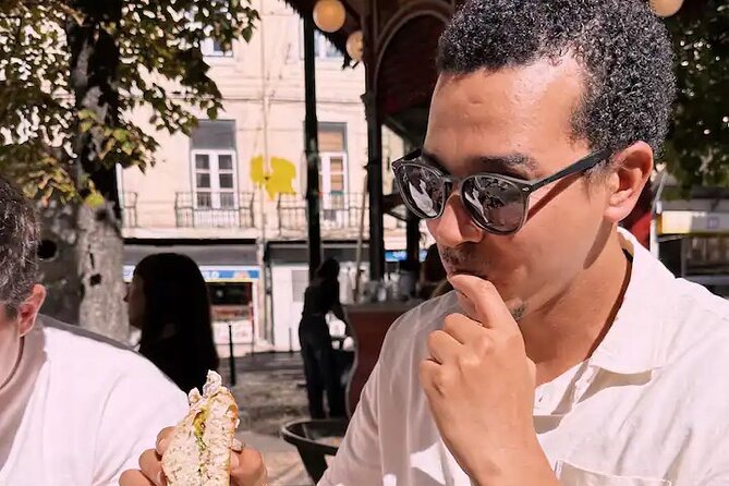 The Portuguese Food Tour – Dishes, Drinks & Sights - Key highlights you will feel on day one