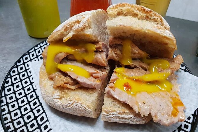 The Portuguese Food Tour – Dishes, Drinks & Sights - Should you book the Portuguese Food Tour in Lisbon?