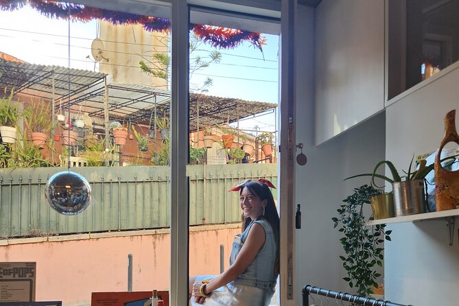The Ulitmate Lisbon Vintage and Thrift Shopping Tour - Should you book the Ultimate Lisbon Vintage and Thrift Shopping Tour?