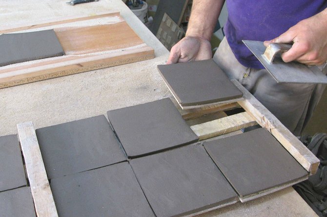 Tiles and Tales: Workshop and National Tile Museum Visit - Who Should Book Tiles and Tales, and Who Might Not