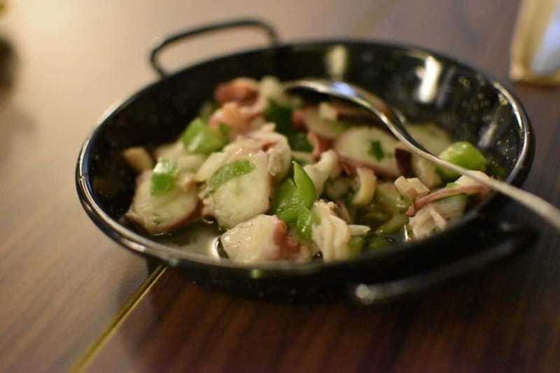 Treasures of Lisboa : Alfama Food Tour with 18 Tastings - The Guides Matter: Francisco, Bianca, and the Small-Group Energy