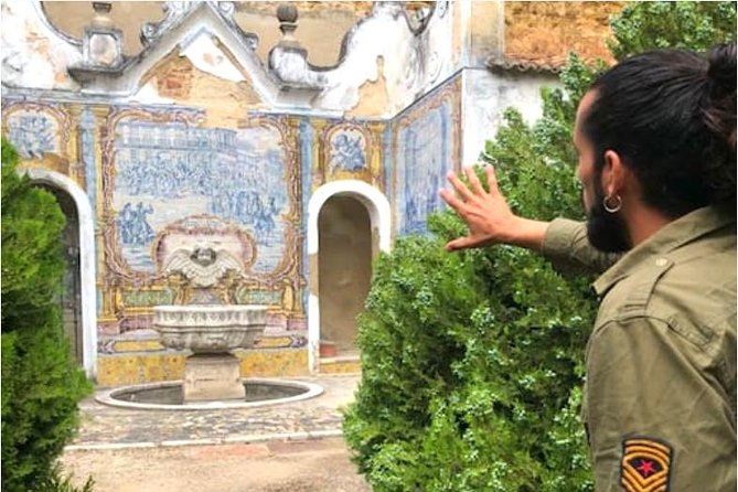 True Portuguese Soul in Lisbon - Tour logistics you can plan around without stress