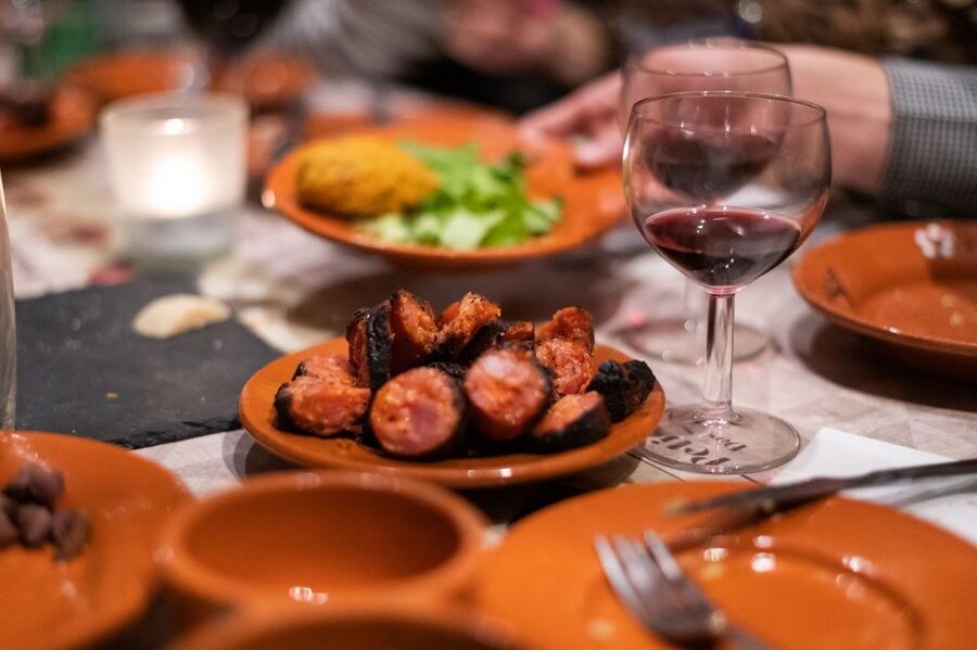 True Taste of Lisbon: Portuguese Tapas, Wine &Surprise Drink - The Price Check: Value for $41, and What You Are Really Buying