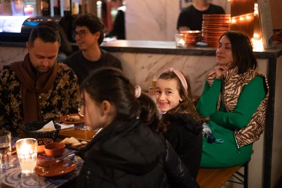 True Taste of Lisbon: Portuguese Tapas, Wine &Surprise Drink - Who This Lisbon Tapas Tour Fits Best