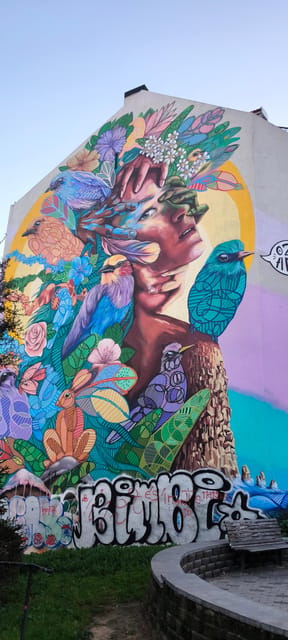 Walking Tour Small Group Lisbon + S. Jorge Castle Tickets - Bertrand Bookstore: the small detour that teaches Lisbon’s resilience