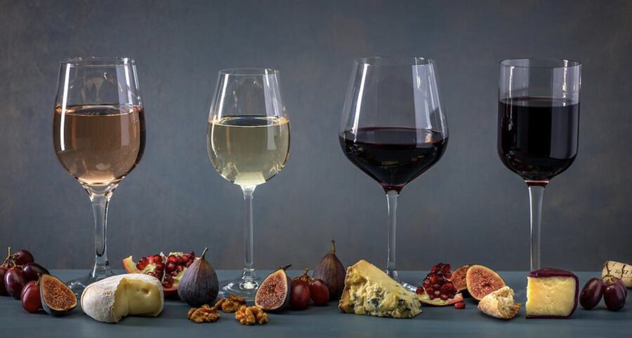 Wine Tasting - Private Half-Day Tour - Tile factory visit: watch azulejo work and personalize your own souvenir